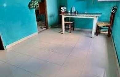 Imagem 6: Vendo linda casa na pratinha