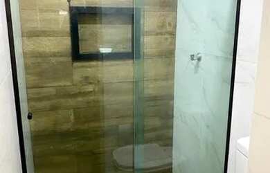 Imagem 13: apt cabo frio com piscina praia do foguete