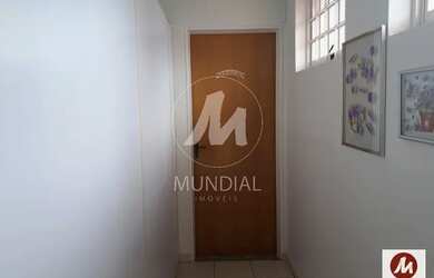 Imagem 11: Casa térrea na rua 3 dormitórios/suite, cozinha planejada