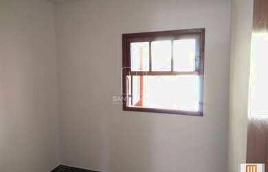 Imagem 13: Apartamento tipo - padrao 3 dormitórios/suite, cozinha planejada, em...