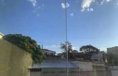 Imagem 13: Apto Loft Fernão Dias. 40m² de Área, 1 Vaga na garageme1 Dormitório