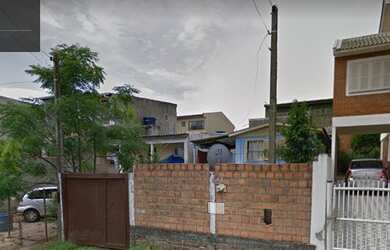 Imagem 1: Terreno casa mista 60m² Estudo Permuta por Apartamento