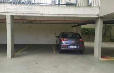 Imagem 12: Santo André - Apartamento Padrão - Jardim Bela Vista