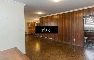 Imagem 5: Casa com 5 dormitórios, 274 m² - venda por R$ 2.129.000,00 ou aluguel...