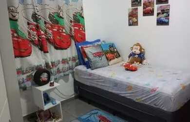 Imagem 3: Vendo aprt $60.000