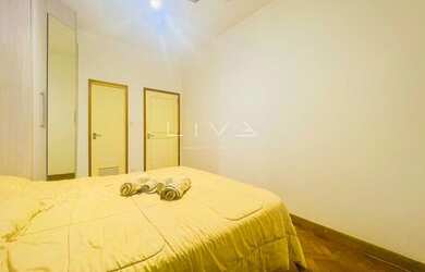 Imagem 7: Excelente localização, quase na Vieira Souto quadra da praia