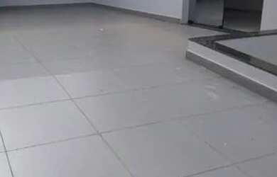 Imagem: A casa possui 5 Dormitórios, 4 Banheiros, 5 Vagas na garagem