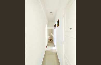 Imagem 10: Apartamento para Aluguel - Copacabana, 2 Quartos, 70 m2