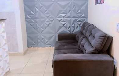 Imagem 3: Excelente casa por temporada em São Pedro da Aldeia