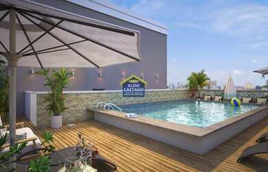 Imagem 2: Apart 2 dorms, Perto do Tenda na Aviacao,JGA777