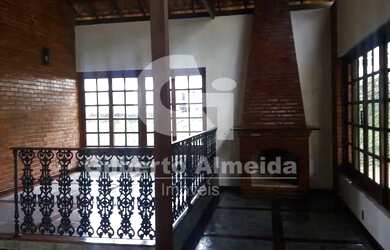 Imagem 11: Casa à venda condomínio Fazenda Passaredo na Taquara