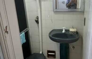 Imagem 4: Casa muito linda Vilar dos Telles São João de Meriti RJ