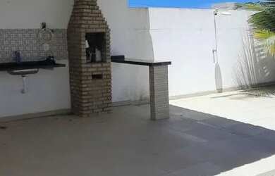 Imagem 6: Casa em condomínio fechado - Orla Sul - Praias do Sul III -