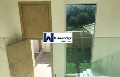 Imagem 14: WI-492 Casa alta padrão na cachamorra campo grande rj