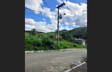 Imagem 8: LOTE TERRENO. 250m² de Área