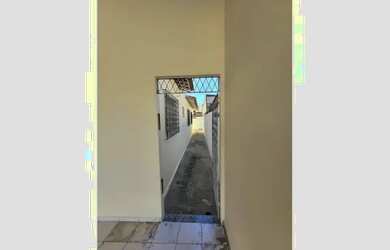 Imagem 10: Casa para aluguel e venda No Janga - Paulista - PE