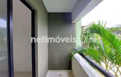 Imagem 4: Locação Apartamento 2 quartos Recreio Ipitanga Lauro de Freitas