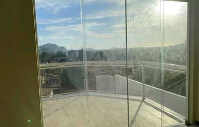 Imagem 8: Agatê Imóveis vende Casa em Condomínio por R 1.290 mil reais - Itaipu...