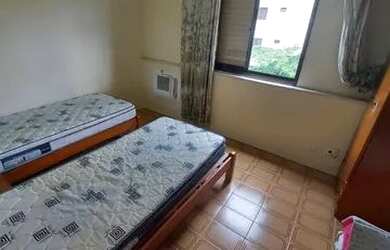 Imagem 11: 02 DORMITÓRIOS, LADO BAIRRO