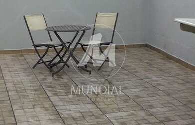 Imagem 13: Casa (térrea na rua) 2 dormitórios/suite, cozinha planejada