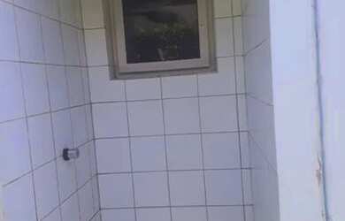 Imagem 5: Oportunidade na Praia de Ipitanga Atual Praia do Flamengo