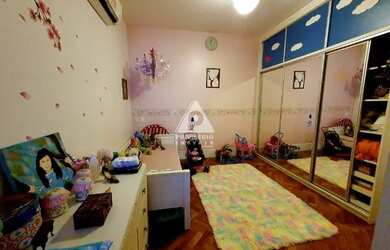 Imagem 15: Apartamento à venda, 3 quartos, 1 suíte, 1 vaga, Flamengo - RIO DE JANEIRO/RJ