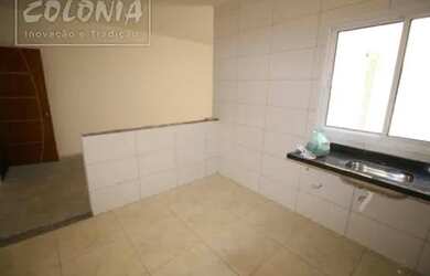 Imagem 12: Santo André - Apartamento Padrão - Vila Assunção