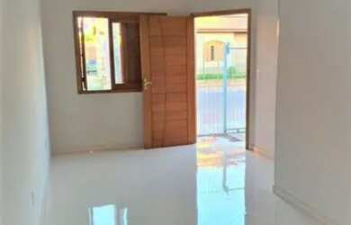 Imagem: Casa à venda Rua Arthur Bernardes, Niterói - Canoas