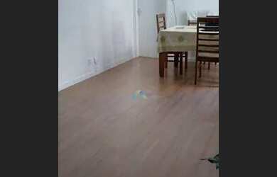 Imagem 11: Apartamento com 3 dormitórios, 65 m² - venda por R$ 339.200,00 ou aluguel...