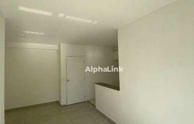 Imagem 7: Apartamento com 3 dormitórios, 73 m² - venda por R$ 695.000,00 ou aluguel...