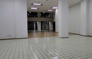 Imagem 9: Loja para venda com 495 metros quadrados em Praia do Canto - Vitória...