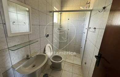 Imagem 13: LONDRINA - Casa Padrão - Jardim Strass