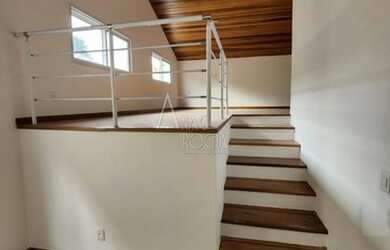 Imagem 4: Bragança Paulista - Casa Padrão - Jardim São José