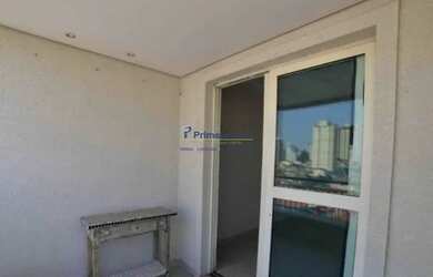 Imagem 7: Metro Santos / Imigrantes