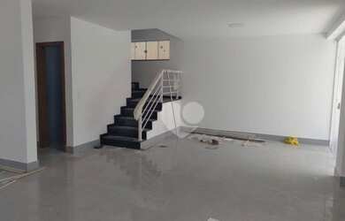 Imagem 9: Casa com 4 dormitórios, 180 m² - venda por R$ 2.500.000,00 ou aluguel...