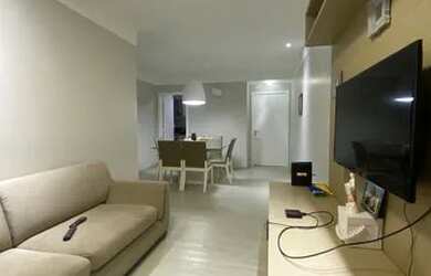 Imagem 3: - Maison Ville de Lourdes