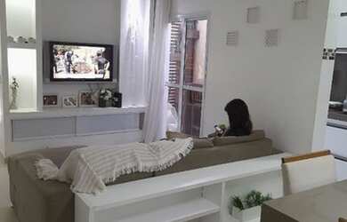 Imagem 14: Vendo Apartamento sem condomínio - Campestre