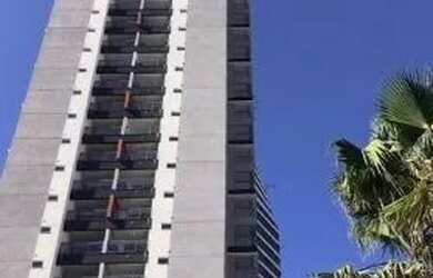 Imagem 14: Apartamento Locação 2 Dormitórios - 68 m² Pinheiros