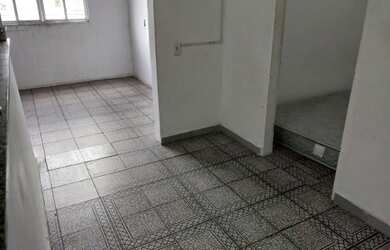 Imagem 11: Sobrado para fins comercias