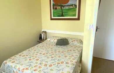 Imagem 5: apt cabo frio com piscina praia do foguete