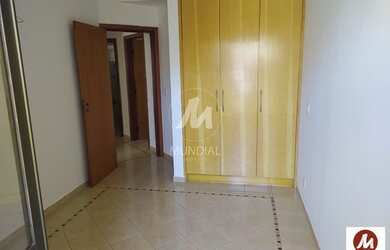 Imagem 14: Apartamento tipo - padrao 3 dormitórios/suite, cozinha planejada, em...