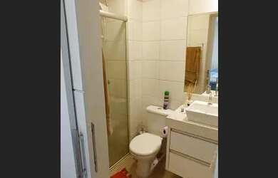 Imagem 6: Apartamento para aluguel e venda Na Imbiribeira - Recife - PE