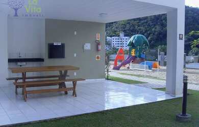Imagem 4: Apartamento com 1 dormitório, 30 m² - venda por R$ 175.000,00 ou aluguel...