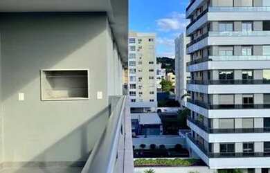 Imagem 16: Apartamento para Venda - 149m², 3 dormitórios, sendo 3 suites, 2 vagas...