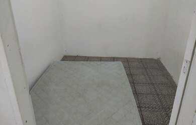 Imagem 8: Sobrado para fins comercias