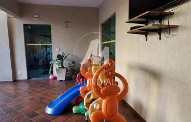 Imagem 9: Apartamento tipo - padrao 3 dormitórios/suite, cozinha planejada, portaria...