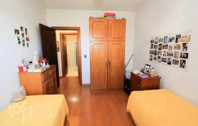 Imagem 7: Apartamento à venda Rua Anita Garibaldi, Centro - Canoas