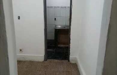 Imagem 11: Casa térreo Casa com 3 dormitórios