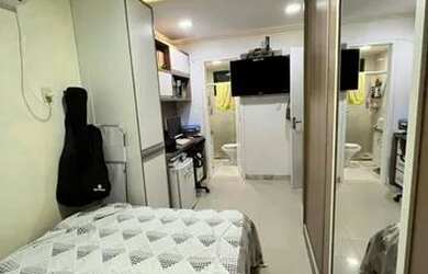 Imagem 9: Villagio di Venezia 68921 -