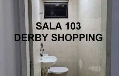 Imagem 8: Alugo salas em empresarial ao lado do Hospital Santa Joana, Recife - PE